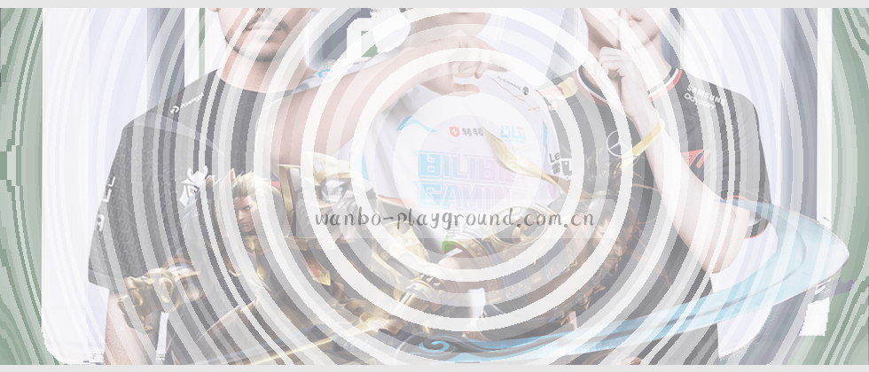 你的隐私，数据坚盾