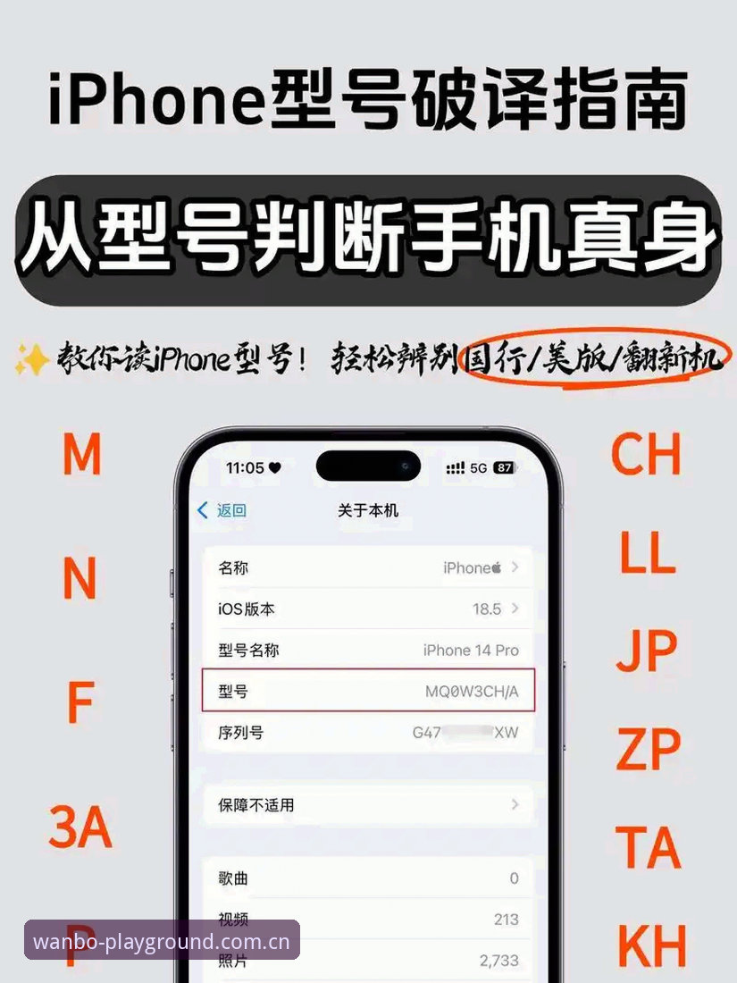我样玩的苹果手机APP中国版与电脑端中文界面：哪个更适合你的使用习惯？