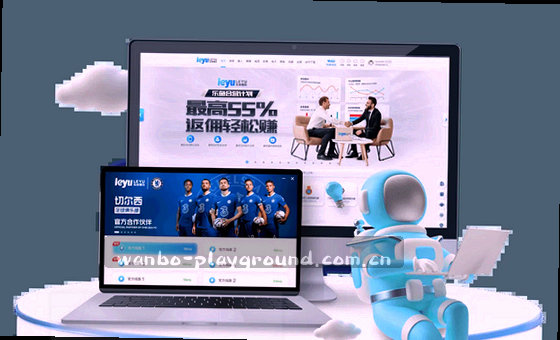 首图：雪山无人机航拍，覆盖白雪的峰顶与云海交织的壮丽画面